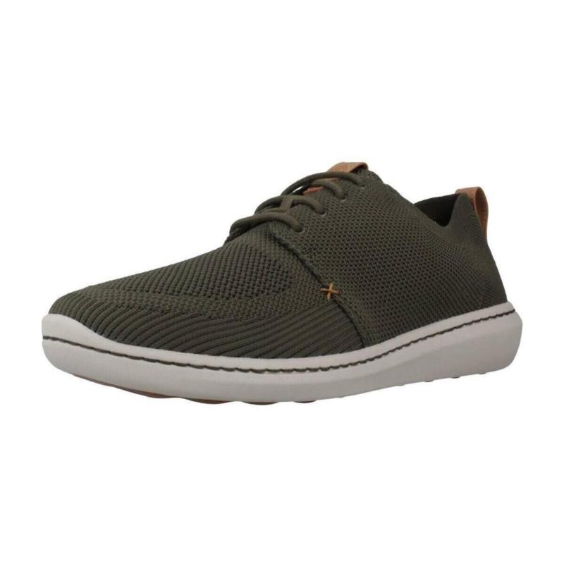 Sneakers Clarks STEP URBAN MIX