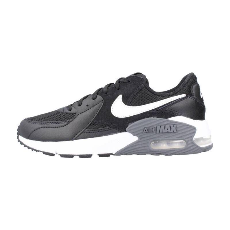Sneakers Nike MAX EXCEE