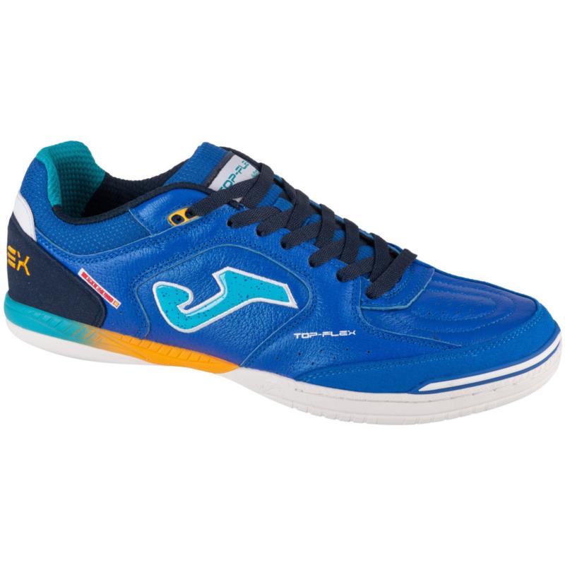 Παπούτσια Sport Joma Top Flex 24 TOPW