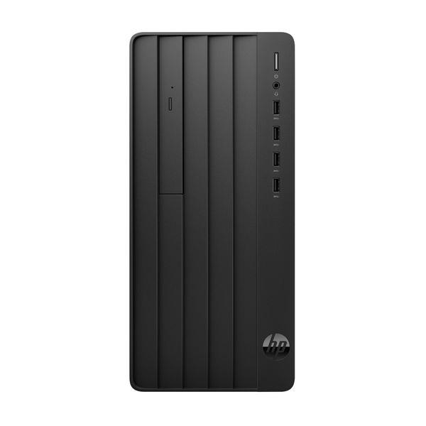 HP Pro Tower 290 G9 i3-12100 8/25GB Win 11 Pro Desktop PC