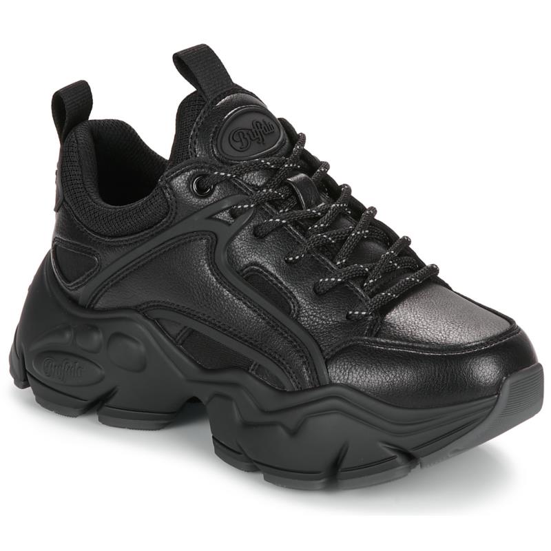 Xαμηλά Sneakers Buffalo BINARY CHAIN