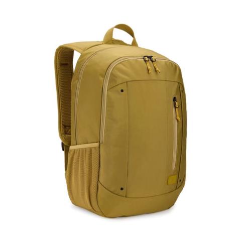 Case Logic WMBP-215 Gold 15.6" Τσάντα Laptop