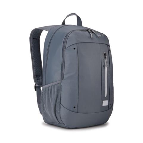 Case Logic WMBP-215 Stormy Weather 15.6" Τσάντα Laptop