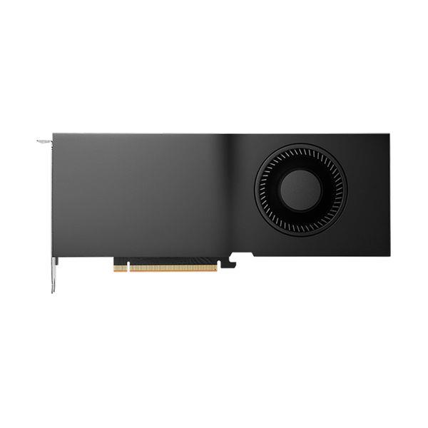 PNY RTX 5000 Ada Generation 32GB GDDR6 Κάρτα Γραφικών