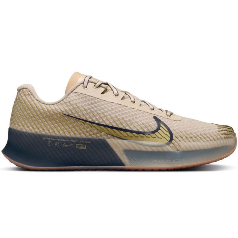 Ανδρικά παπούτσια τένις NikeCourt Zoom Vapor 11 Premium