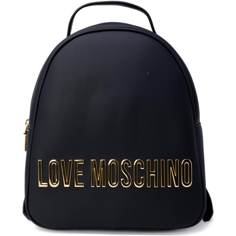 Σακίδιο πλάτης Love Moschino JC4197PP1I