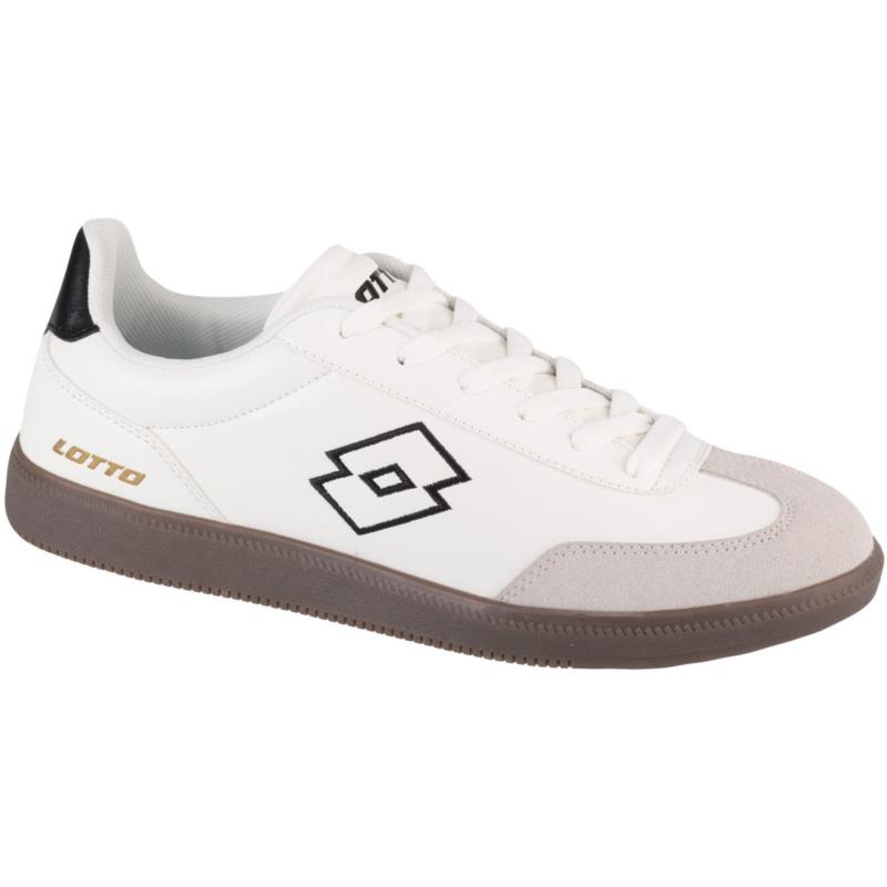 Xαμηλά Sneakers Lotto Vintal