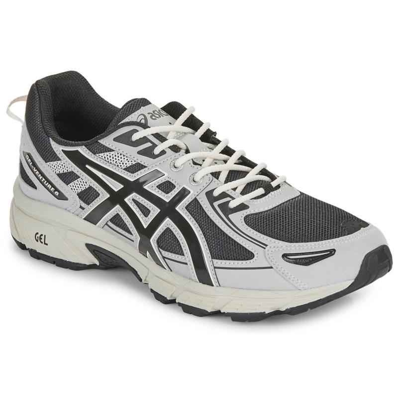 Xαμηλά Sneakers Asics GEL-VENTURE 6
