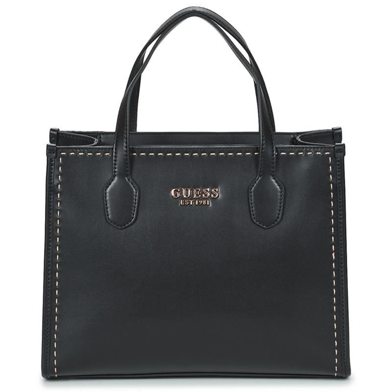 Shopping bag Guess SILVANA