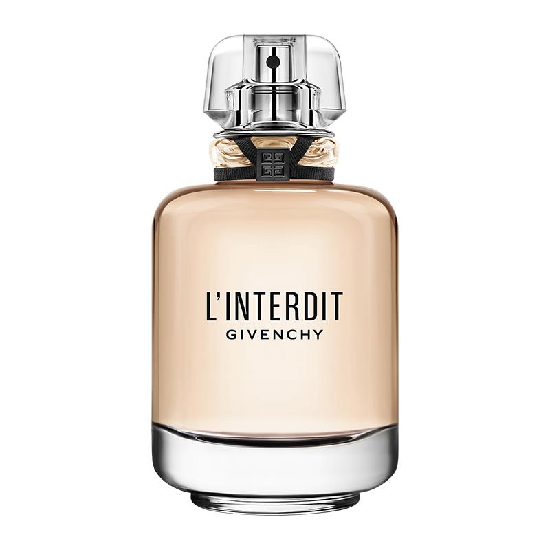 L 'Interdit Eau De Parfum