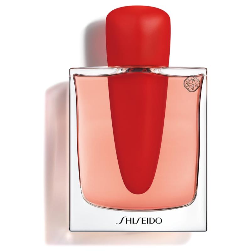 Ginza Eau De Parfum Intense