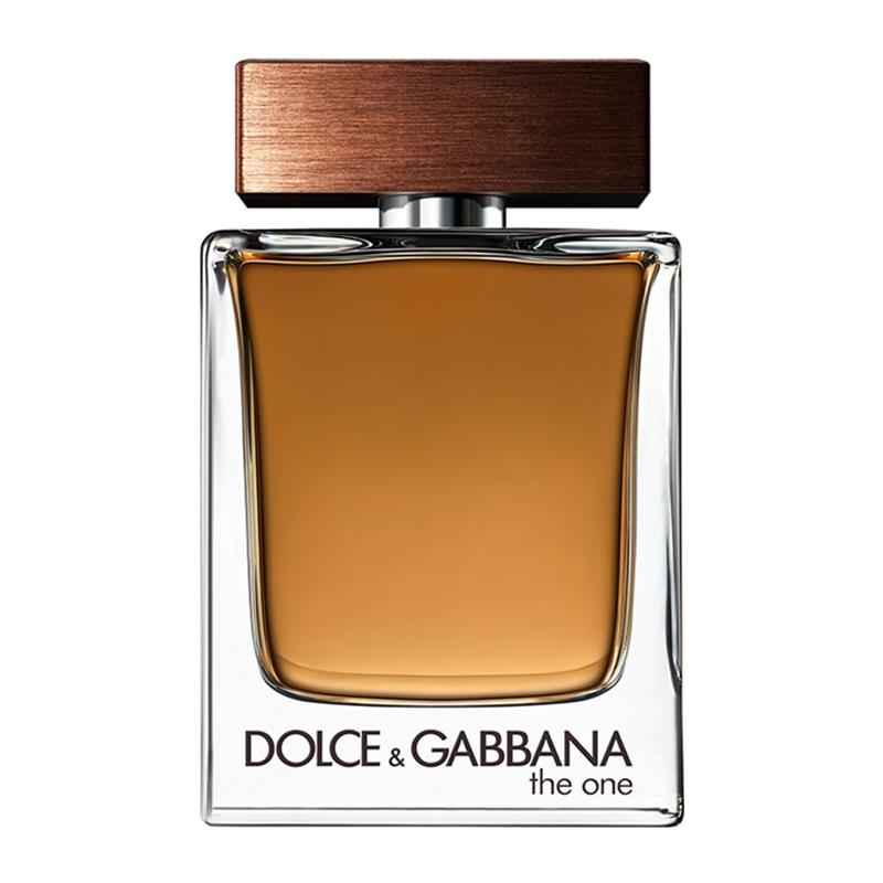 The One For Men Eau de Toilette