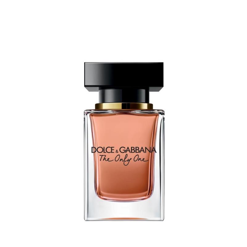 The Only One Eau de Parfum