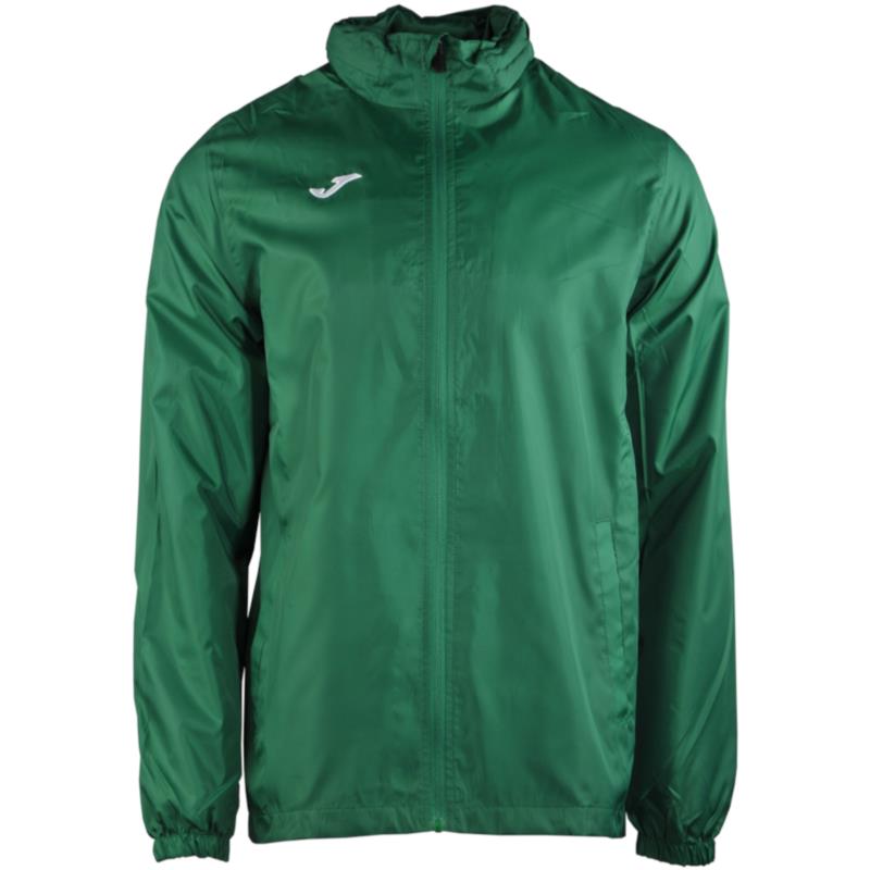 Παρκά Joma Iris Rain Jacket