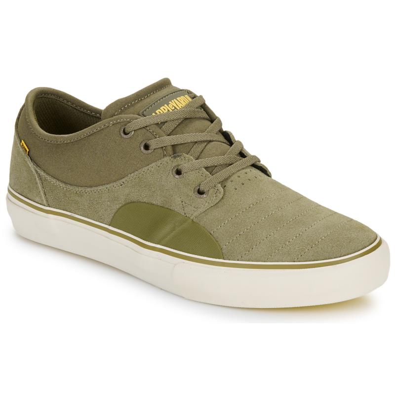Xαμηλά Sneakers Globe Mahalo Plus
