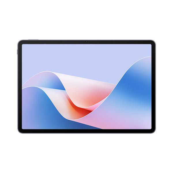 Huawei MatePad 11.5'' 6GB/128GB Wi-Fi Space Gray Tablet