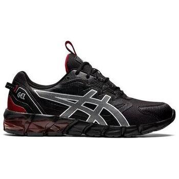 Παπούτσια Sport Asics GEL QUANTUM 90
