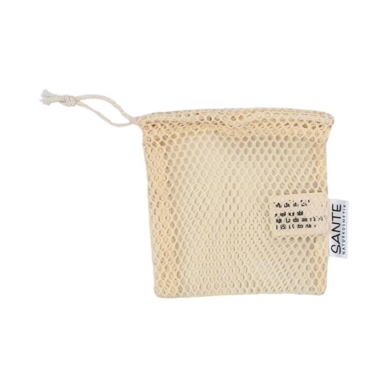 Φροντίδα Sante Soap Net