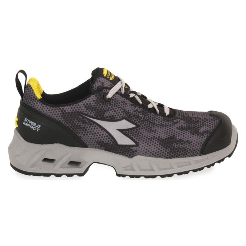 Sneakers Diadora C2539 SHARK STABLE IMPACT S1P SRC ESD
