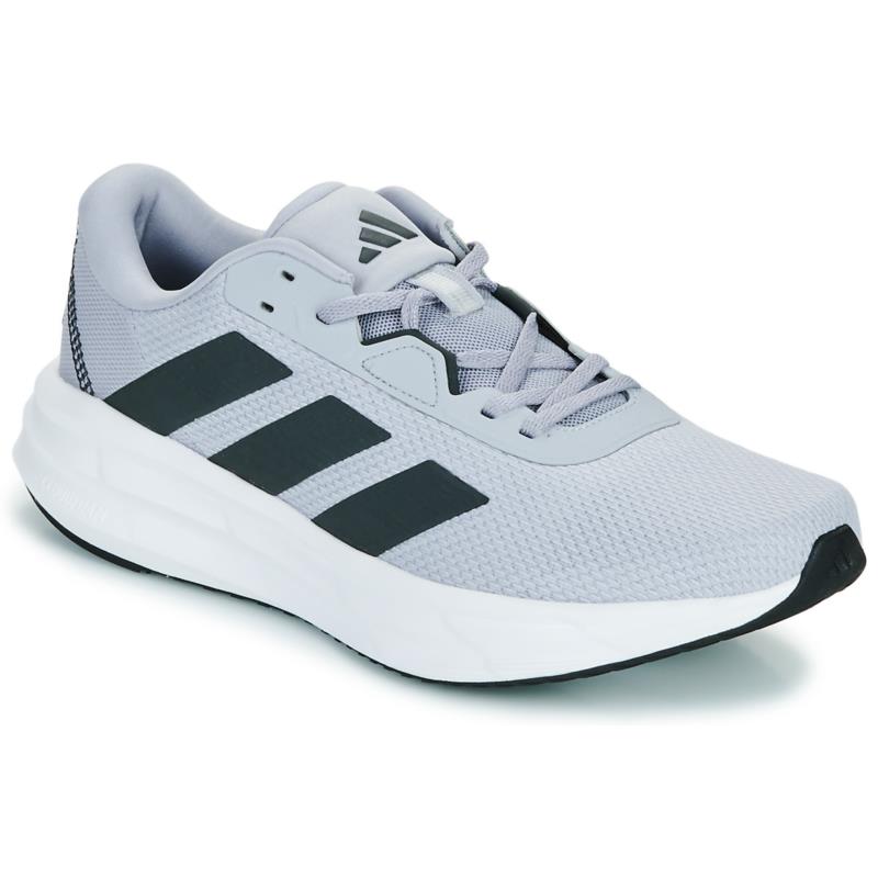 Παπούτσια για τρέξιμο adidas GALAXY 7 M