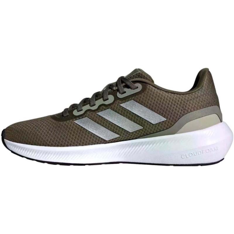 Xαμηλά Sneakers adidas -
