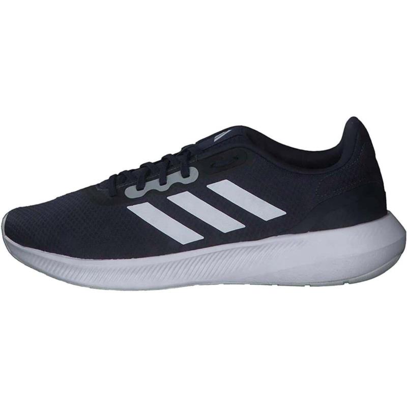 Xαμηλά Sneakers adidas -