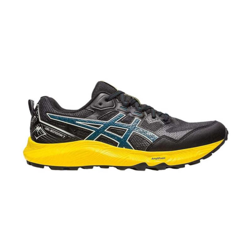 Xαμηλά Sneakers Asics -