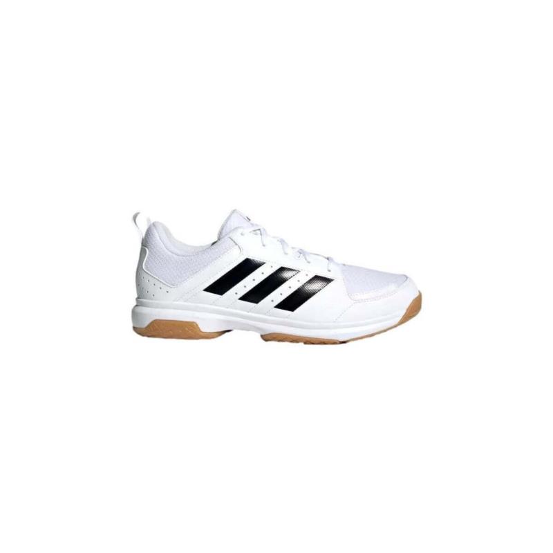 Παπούτσια Sport adidas -