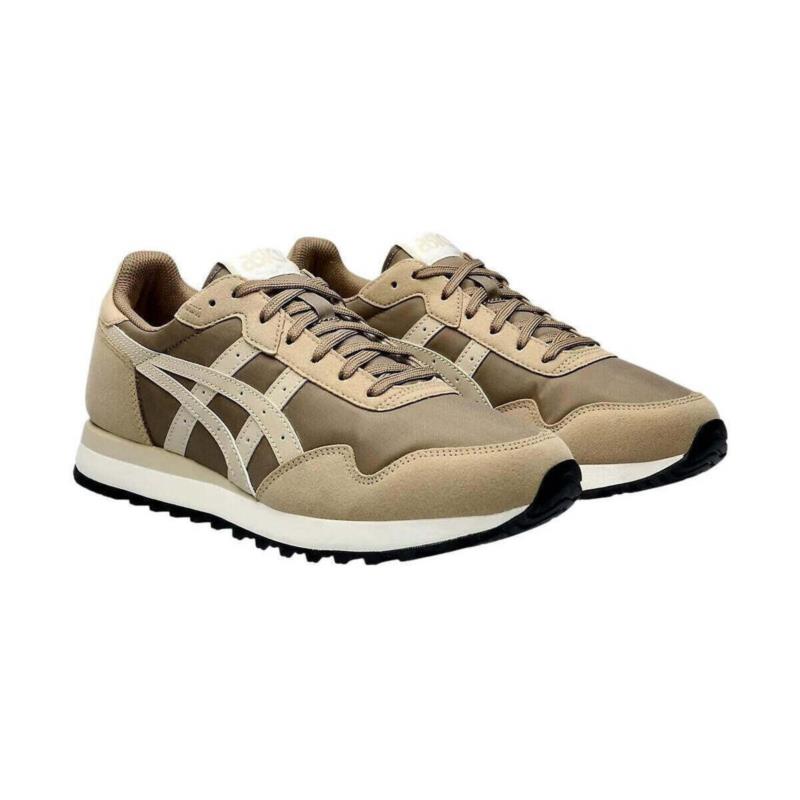 Xαμηλά Sneakers Asics -