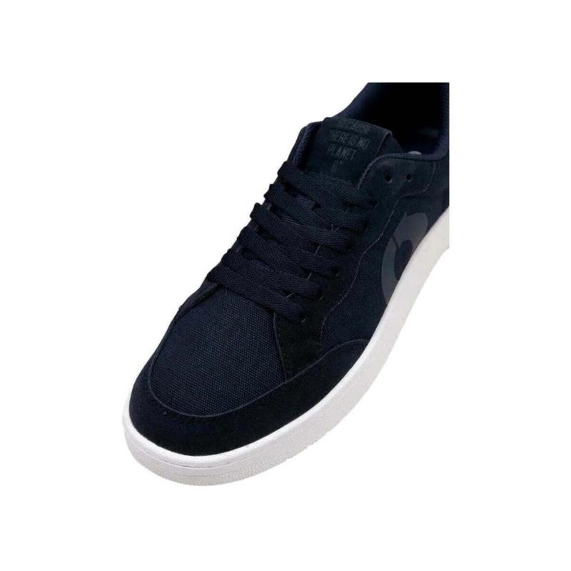 Παπούτσια Sport Ecoalf -
