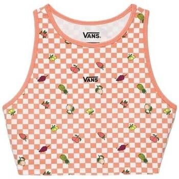 Πουκάμισα Vans -