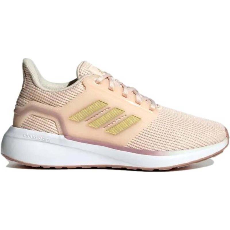 Xαμηλά Sneakers adidas -