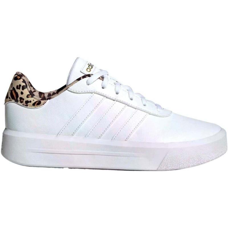 Xαμηλά Sneakers adidas -