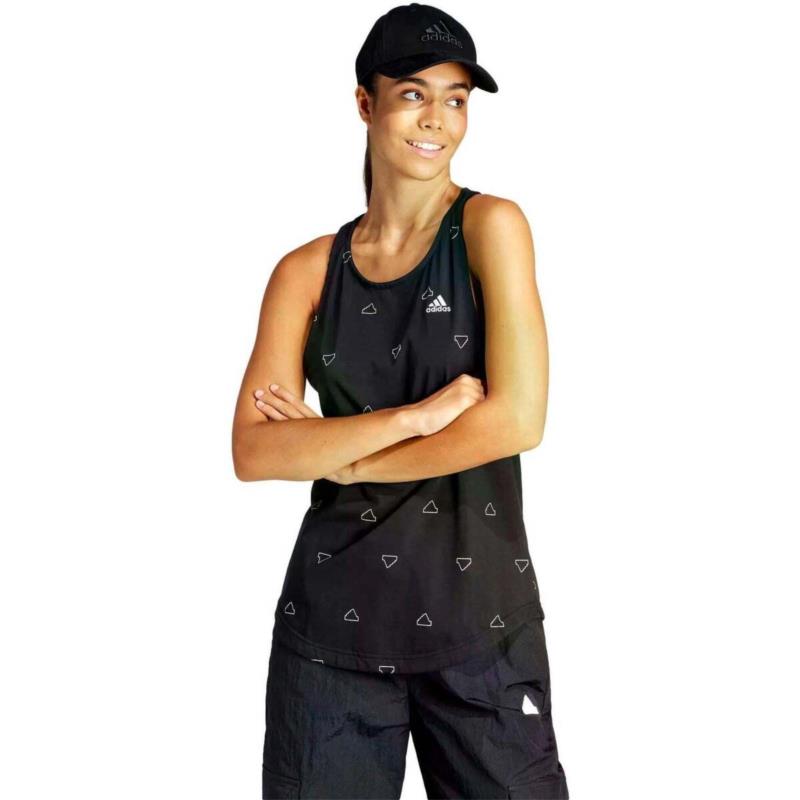 Πουκάμισα adidas -