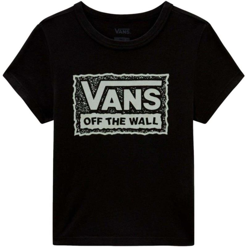 Πουκάμισα Vans -