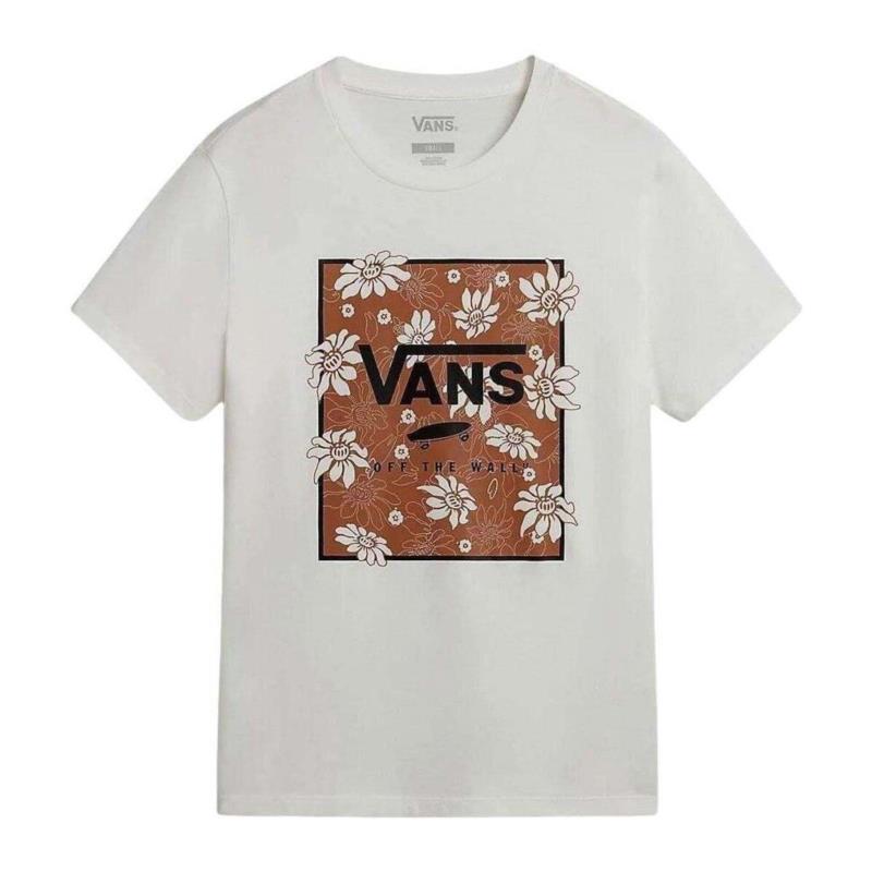 Πουκάμισα Vans -