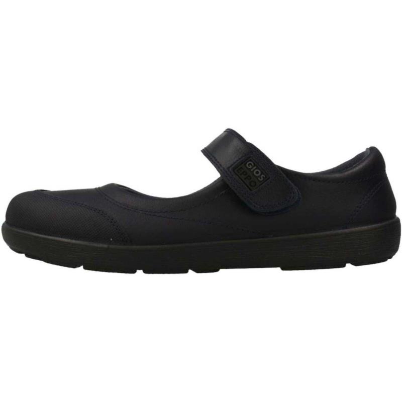 Παπούτσια Sport Gioseppo -