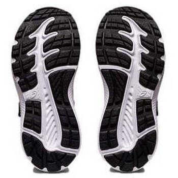 Xαμηλά Sneakers Asics -