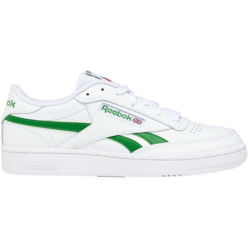 Xαμηλά Sneakers Reebok Sport -