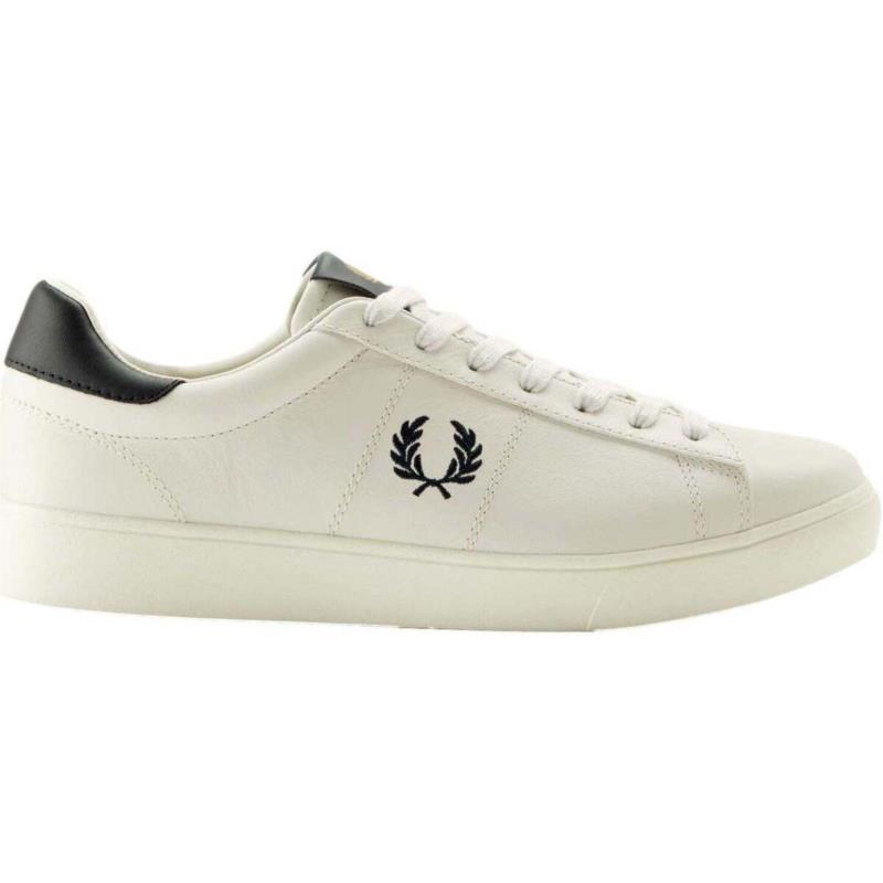 Xαμηλά Sneakers Fred Perry -