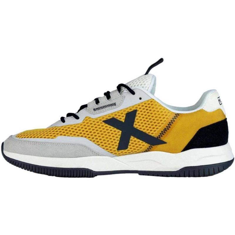 Xαμηλά Sneakers Munich -