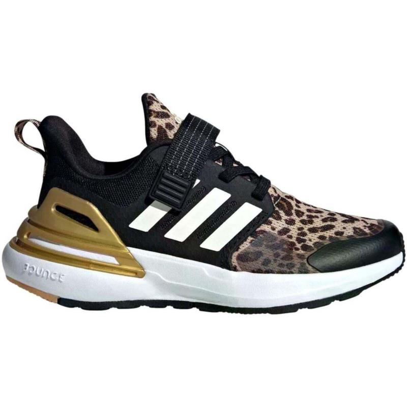 Xαμηλά Sneakers adidas -