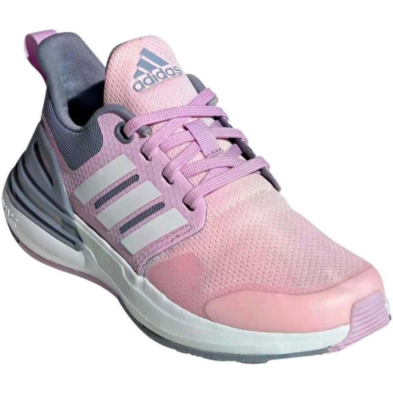 Xαμηλά Sneakers adidas -