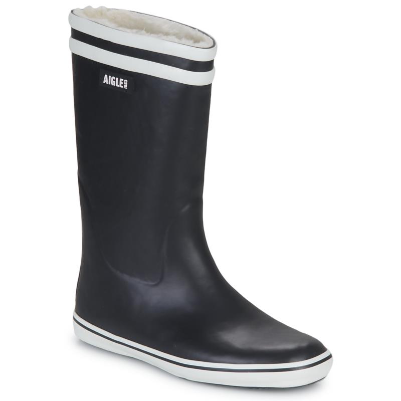 Γαλότσες Aigle MALOUINE FUR 2