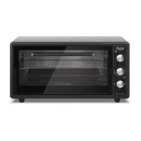 Φουρνάκι 40lt, Z 1441 T40, Zephyr