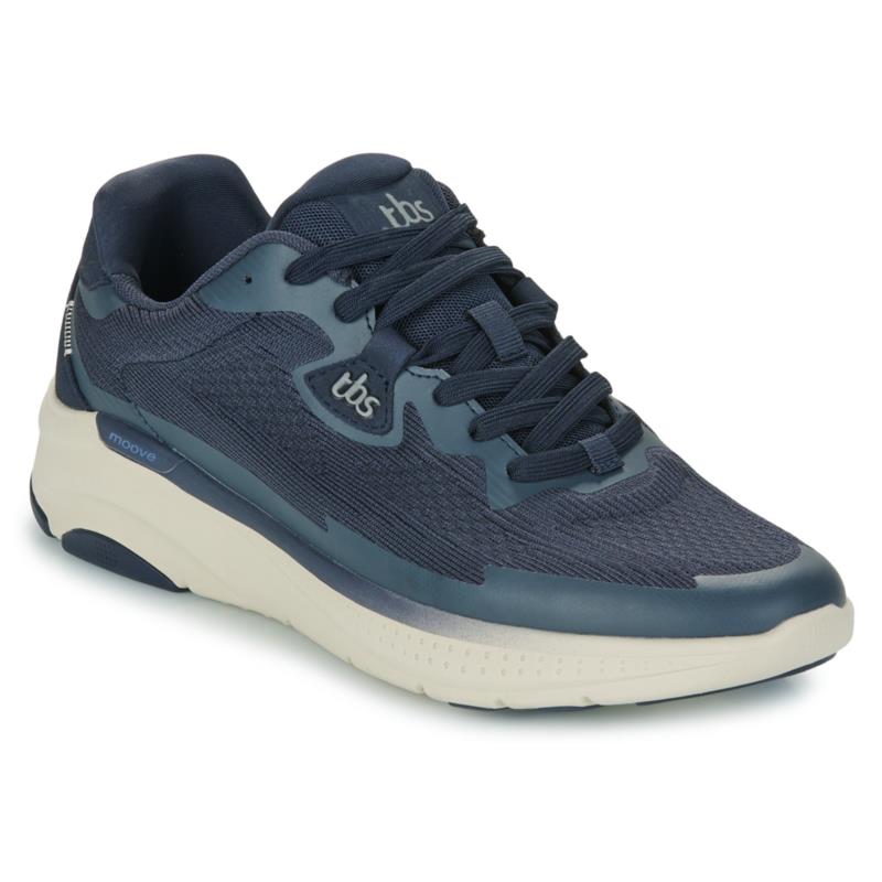 Xαμηλά Sneakers TBS EASYFLO