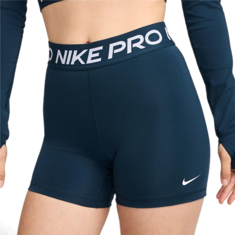 Γυναικείο Σορτς Nike Pro 365 5''