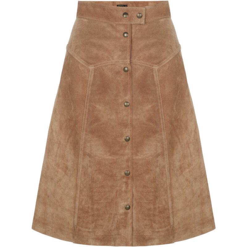 Κοντές Φούστες Belstaff -
