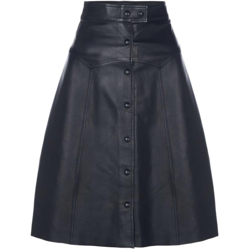 Κοντές Φούστες Belstaff -