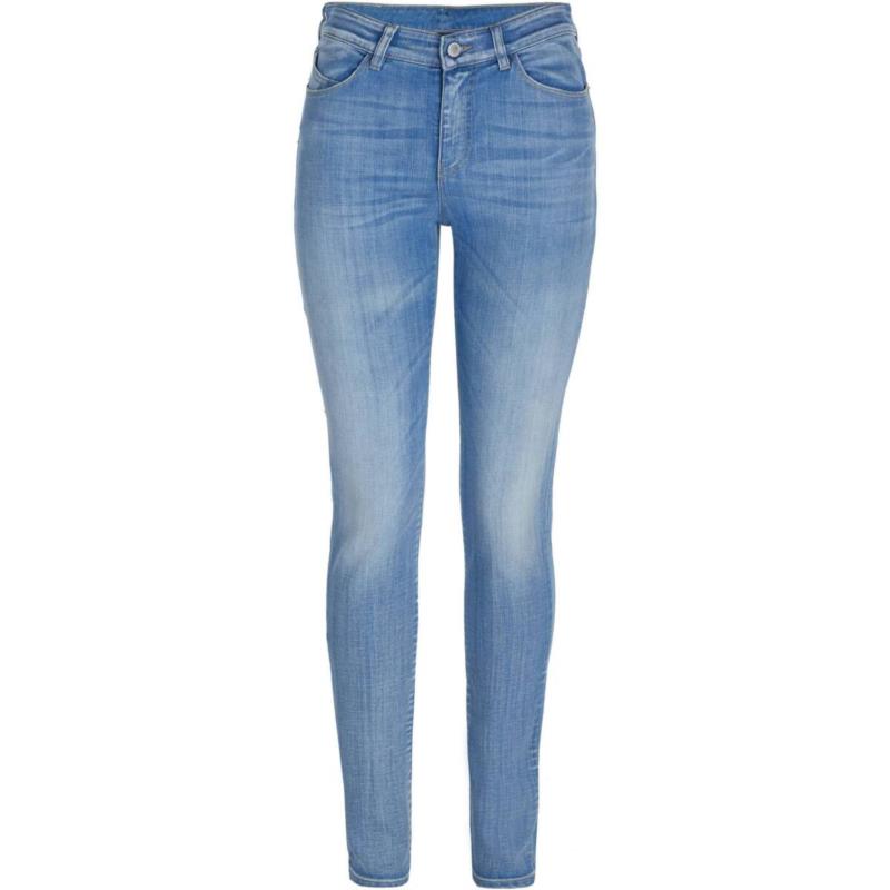 Skinny Τζιν Emporio Armani -